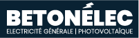 BETONÉLEC